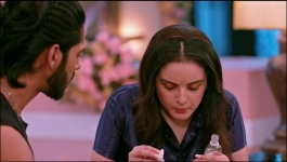 Kundali Bhagya - 28th July 23